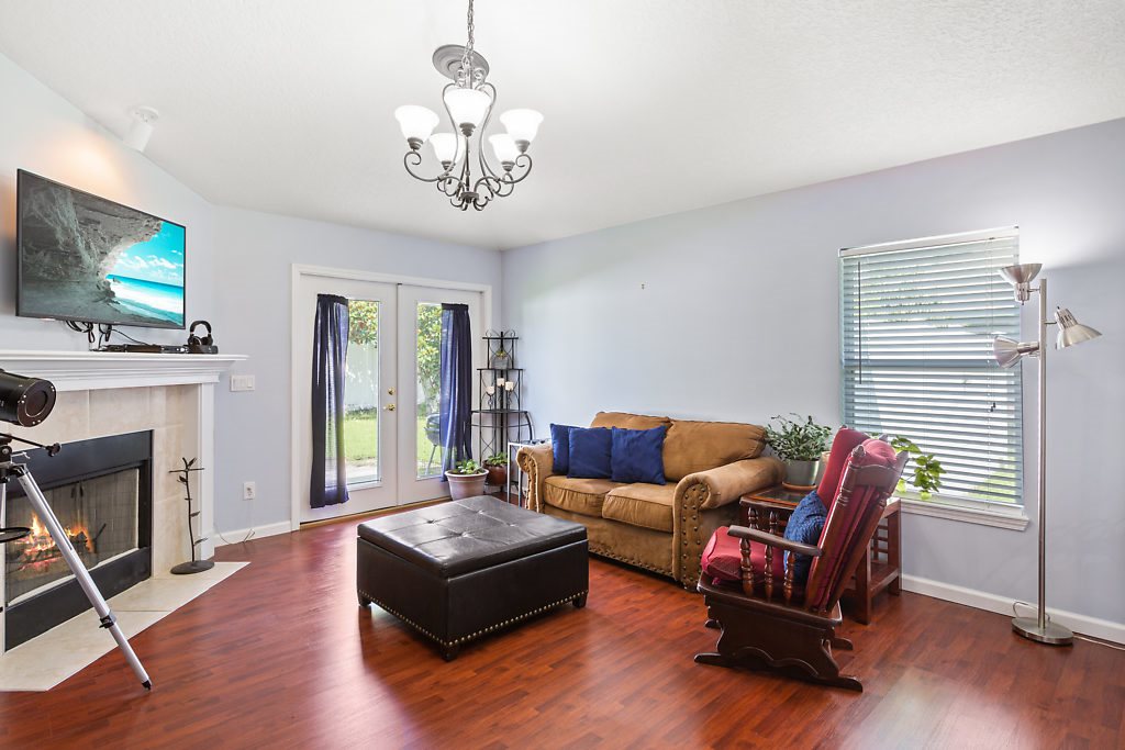 891 East Red House Branch Road St. Augustine, FL 32084 - Photo 14 of 46 Gallery Image 14