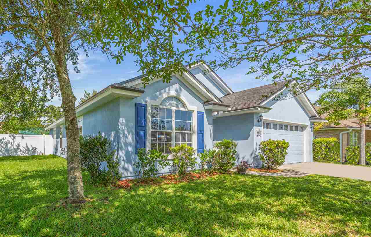 891 East Red House Branch Road St. Augustine, FL 32084 - Photo 3 of 46 Gallery Image 3
