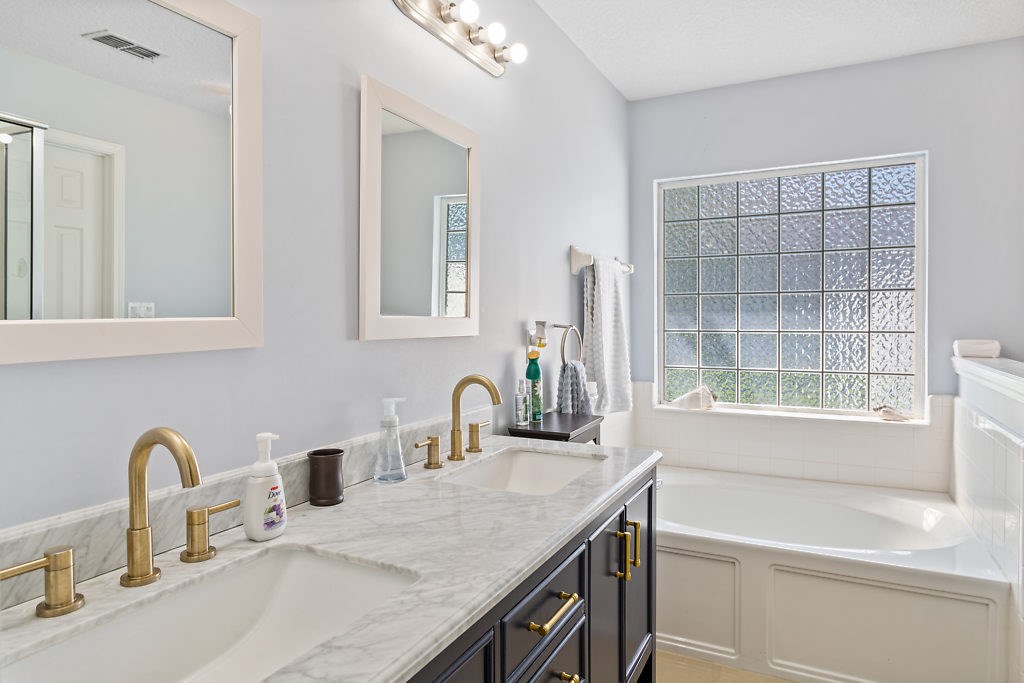 891 East Red House Branch Road St. Augustine, FL 32084 - Photo 22 of 46 Gallery Image 22