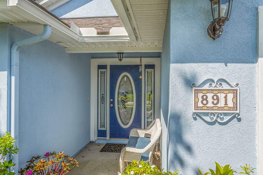 891 East Red House Branch Road St. Augustine, FL 32084 - Photo 4 of 46 Gallery Image 4