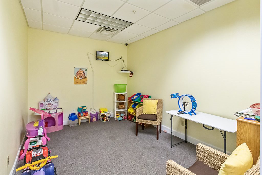 891 East Red House Branch Road St. Augustine, FL 32084 - Photo 40 of 46 Gallery Image 40