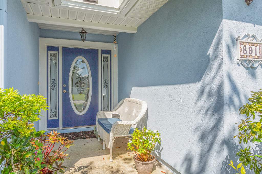 891 East Red House Branch Road St. Augustine, FL 32084 - Photo 5 of 46 Gallery Image 5
