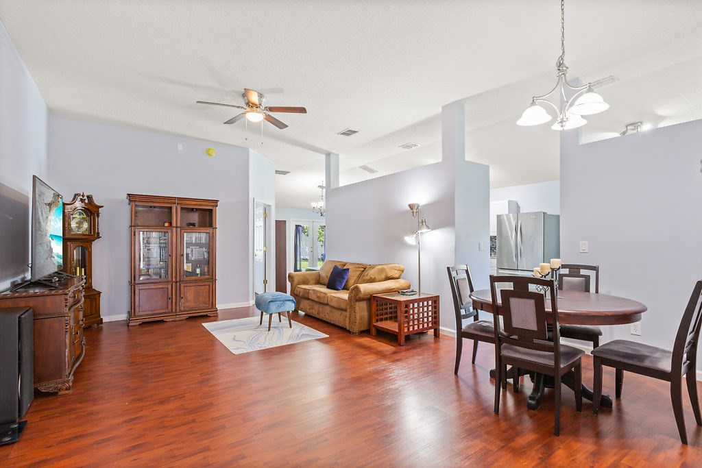 891 East Red House Branch Road St. Augustine, FL 32084 - Photo 8 of 46 Gallery Image 8