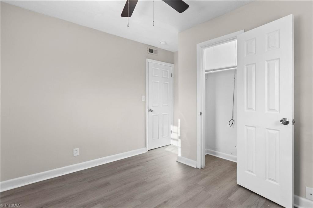 500 Bethania-Rural Hall Road, Unit 109 Rural Hall, NC 27045 - Photo 5 of 8