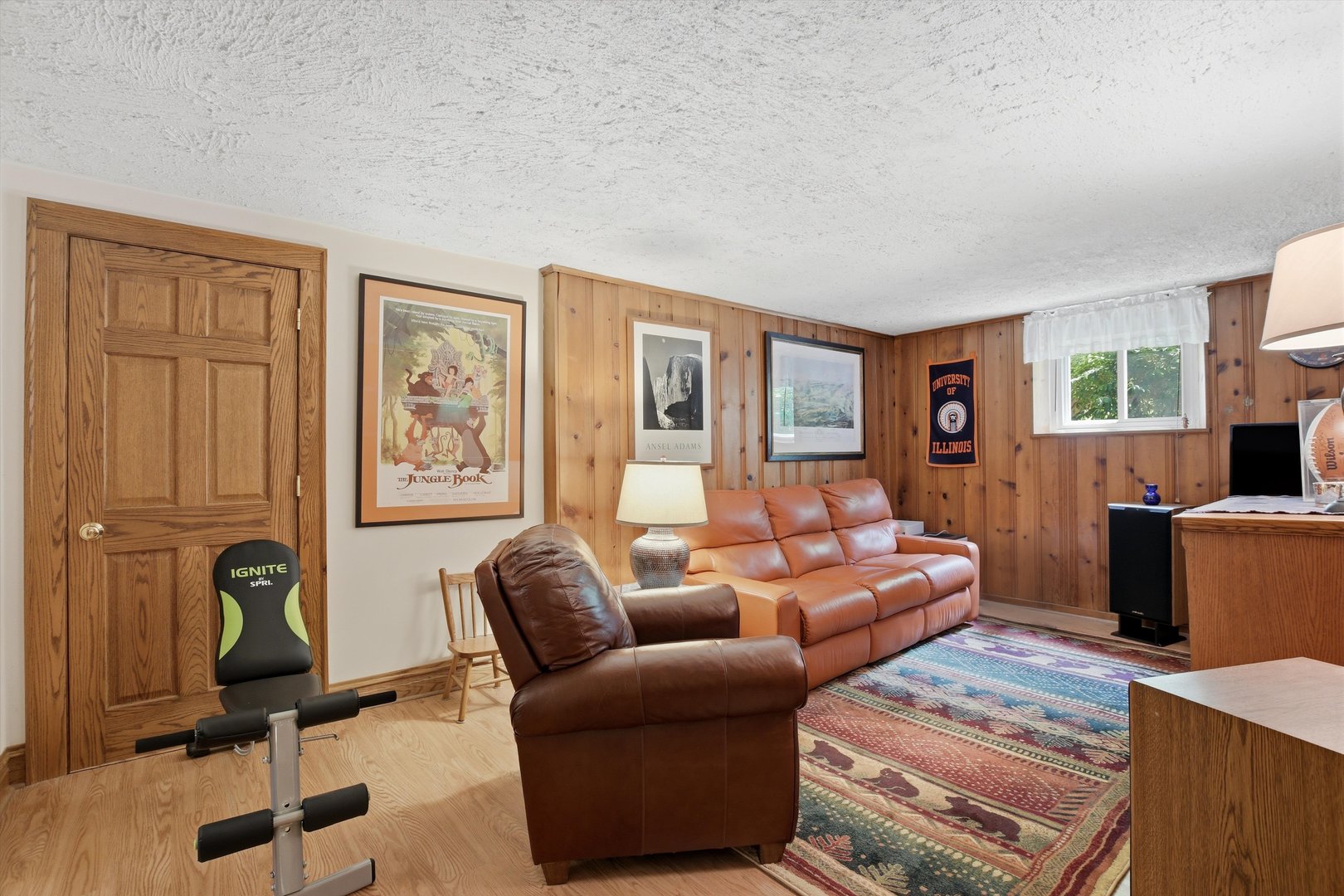 708 Vine Avenue Park Ridge, IL 60068 - Photo 30 of 50