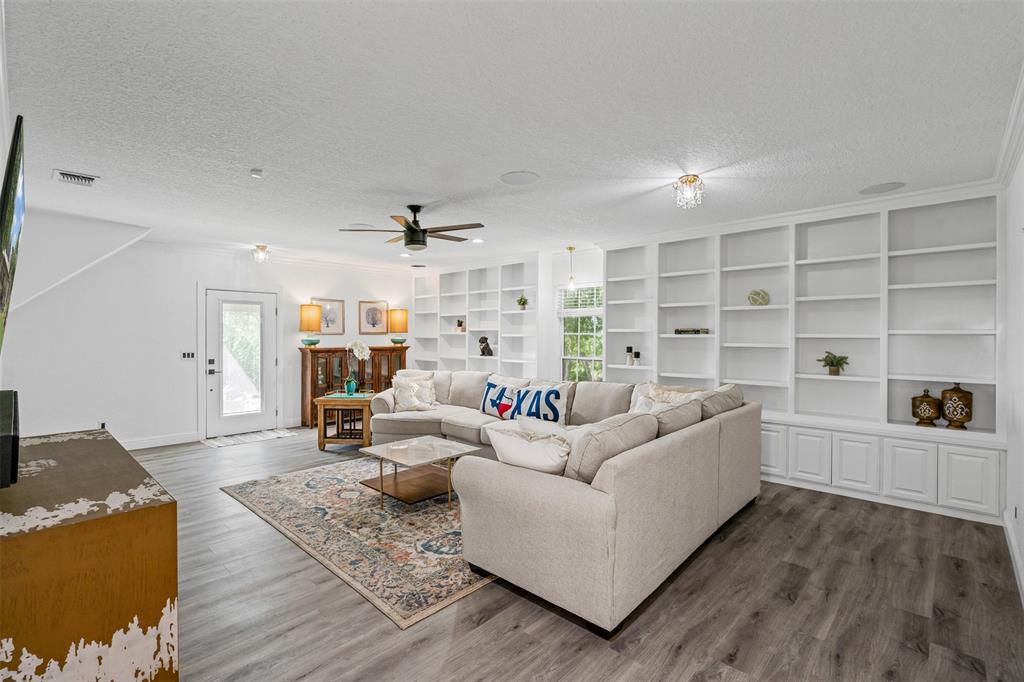 108 Dustin Circle Weatherford, TX 76087 - Photo 22 of 40
