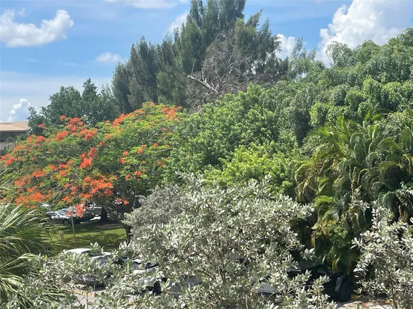 $2,350 | 1605 Abaco Drive, Unit M4, Coconut Creek, FL 33066