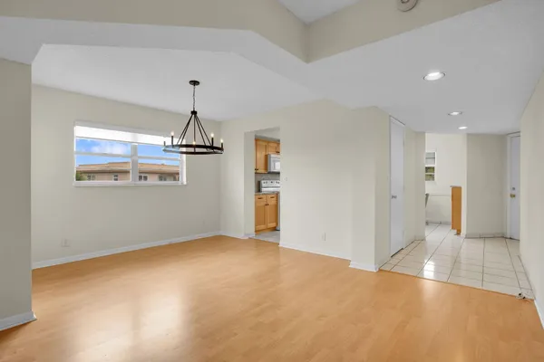 $2,350 | 1605 Abaco Drive, Unit M4, Coconut Creek, FL 33066