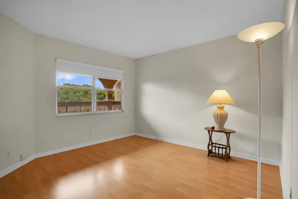 $2,350 | 1605 Abaco Drive, Unit M4, Coconut Creek, FL 33066