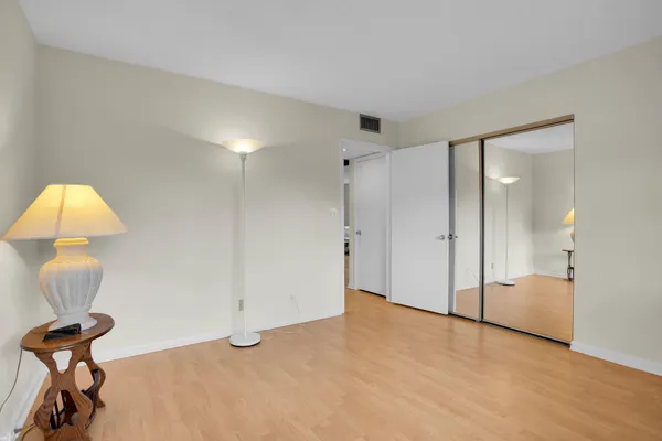 $2,350 | 1605 Abaco Drive, Unit M4, Coconut Creek, FL 33066