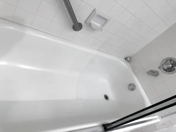$2,350 | 1605 Abaco Drive, Unit M4, Coconut Creek, FL 33066
