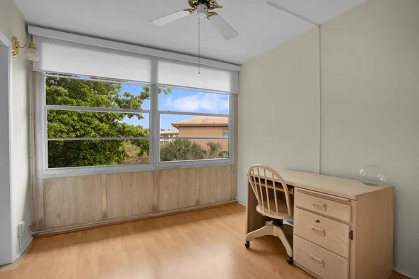 $2,350 | 1605 Abaco Drive, Unit M4, Coconut Creek, FL 33066