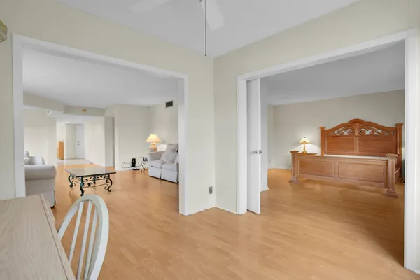 $2,350 | 1605 Abaco Drive, Unit M4, Coconut Creek, FL 33066