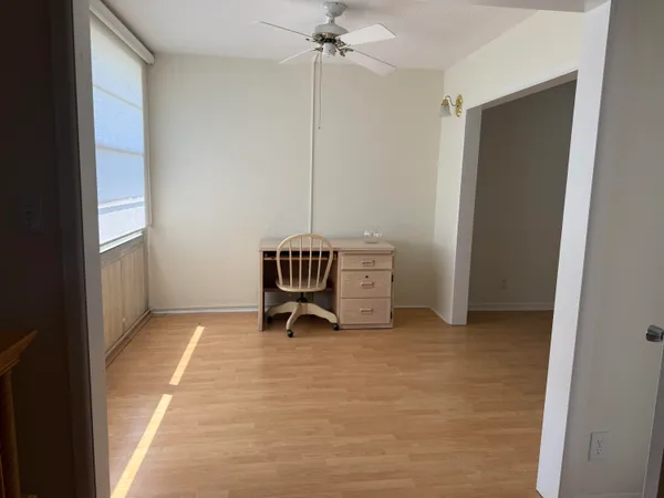 $2,350 | 1605 Abaco Drive, Unit M4, Coconut Creek, FL 33066