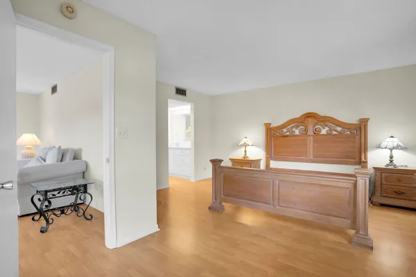 $2,350 | 1605 Abaco Drive, Unit M4, Coconut Creek, FL 33066