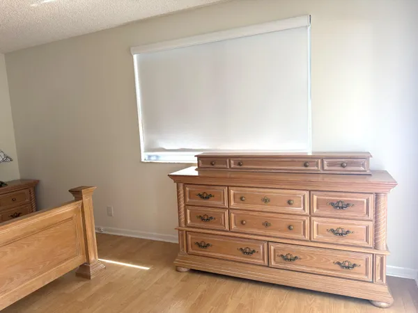 $2,350 | 1605 Abaco Drive, Unit M4, Coconut Creek, FL 33066