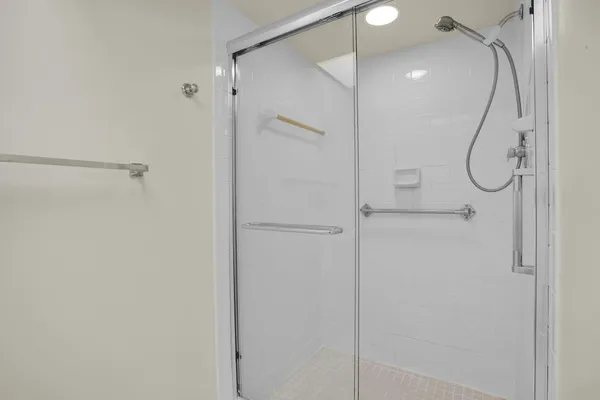$2,350 | 1605 Abaco Drive, Unit M4, Coconut Creek, FL 33066