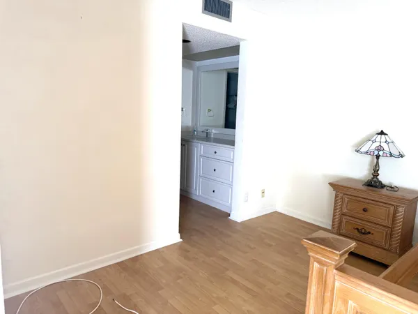 $2,350 | 1605 Abaco Drive, Unit M4, Coconut Creek, FL 33066