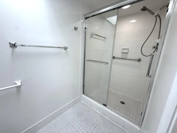 $2,350 | 1605 Abaco Drive, Unit M4, Coconut Creek, FL 33066