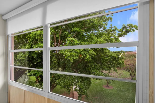 $2,350 | 1605 Abaco Drive, Unit M4, Coconut Creek, FL 33066