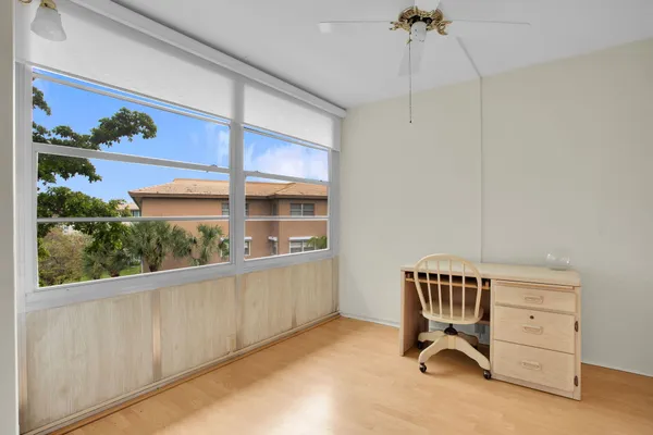 $2,350 | 1605 Abaco Drive, Unit M4, Coconut Creek, FL 33066