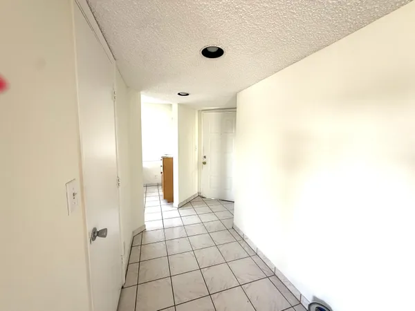 $2,350 | 1605 Abaco Drive, Unit M4, Coconut Creek, FL 33066