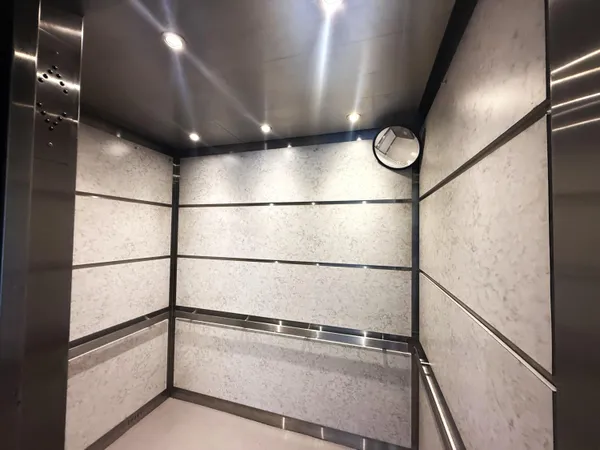 $2,350 | 1605 Abaco Drive, Unit M4, Coconut Creek, FL 33066