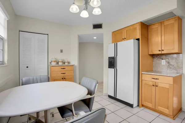 $2,350 | 1605 Abaco Drive, Unit M4, Coconut Creek, FL 33066
