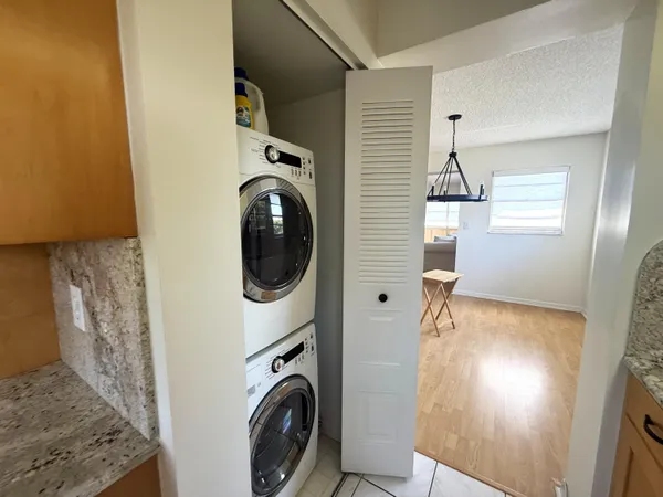 $2,350 | 1605 Abaco Drive, Unit M4, Coconut Creek, FL 33066