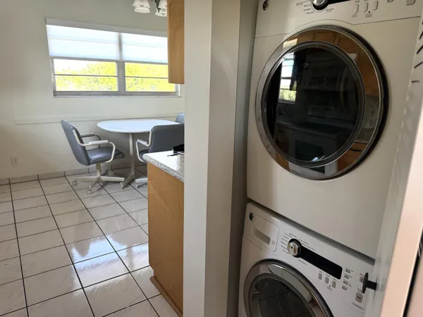 $2,350 | 1605 Abaco Drive, Unit M4, Coconut Creek, FL 33066