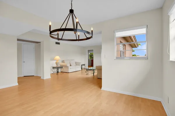 $2,350 | 1605 Abaco Drive, Unit M4, Coconut Creek, FL 33066