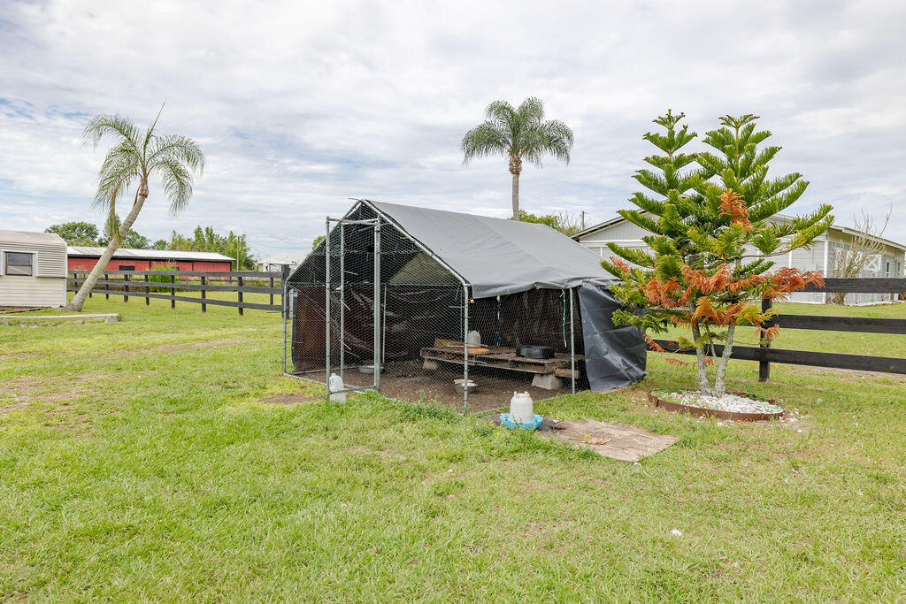 11301 Southwest Fox Brown Road Indiantown, FL 34956 - Photo 27 of 120 428A8063