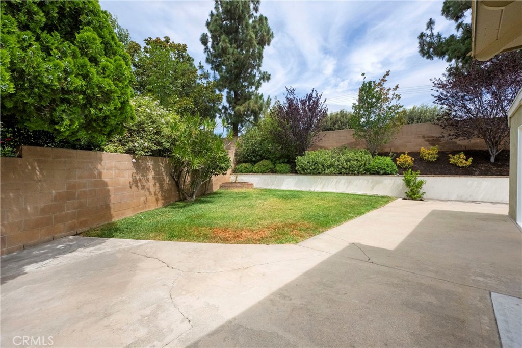 6710 London Rancho Cucamonga, CA 91701 - Photo 30 of 43