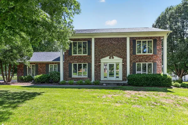 $699,900 | 6N425 Foley Lane, St. Charles, IL 60175