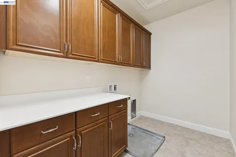 $1,649,000 | 4359 Cherico Lane, Dublin, CA 94568