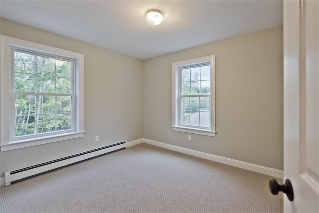 4 Richard Road Gorham, ME 04038 - Photo 20 of 29 Photo