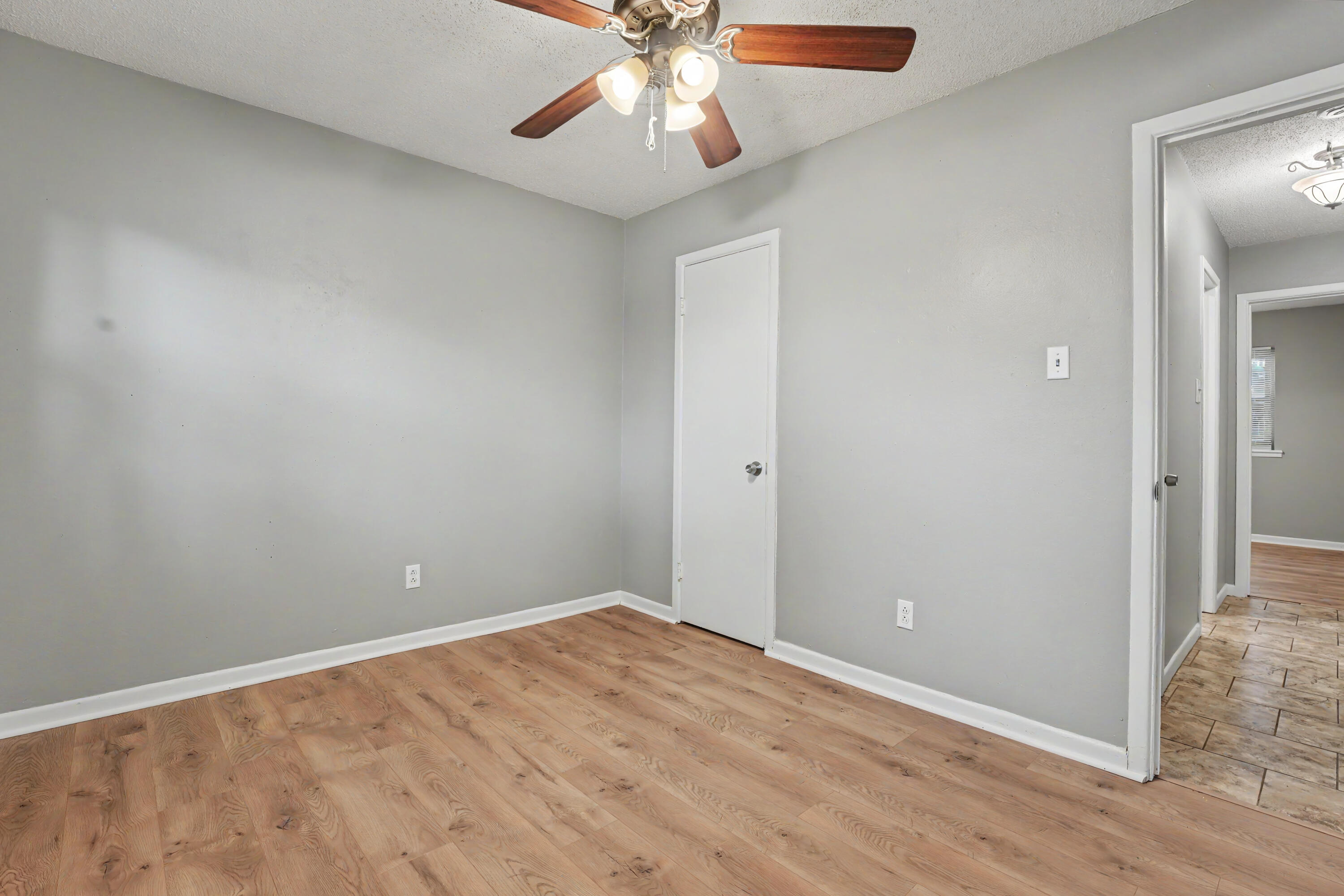 5601 37th Street Lubbock, TX 79407 - Photo 17 of 23 DSC05162
