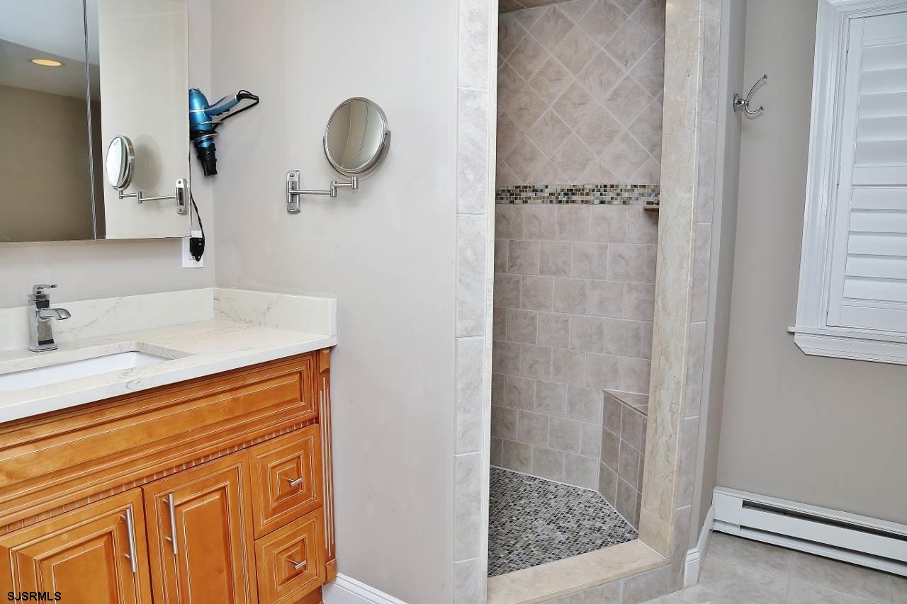 105 Hudson Drive Brigantine, NJ 08203 - Photo 12 of 25