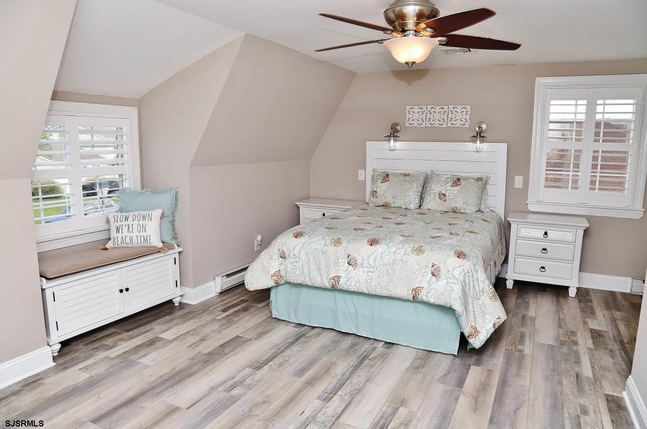 105 Hudson Drive Brigantine, NJ 08203 - Photo 13 of 25