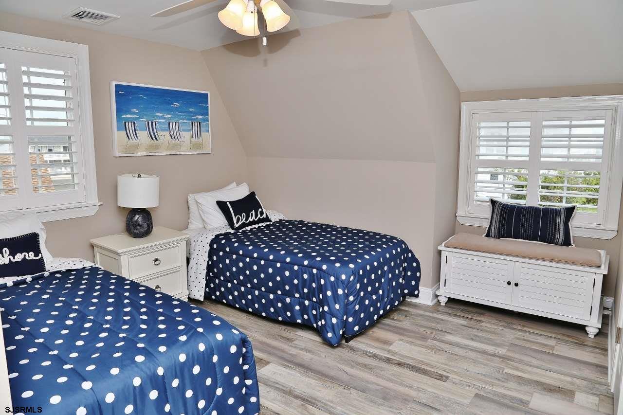 105 Hudson Drive Brigantine, NJ 08203 - Photo 14 of 25