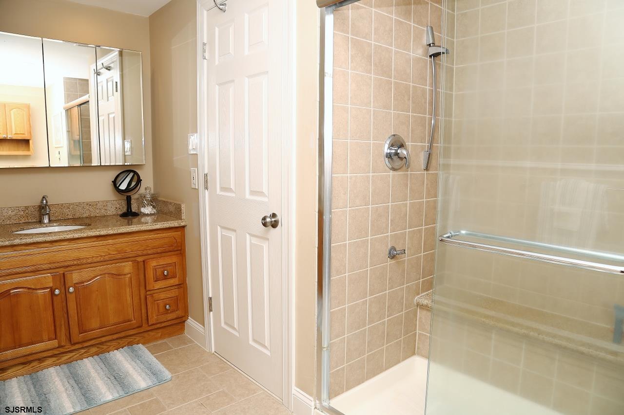 105 Hudson Drive Brigantine, NJ 08203 - Photo 15 of 25