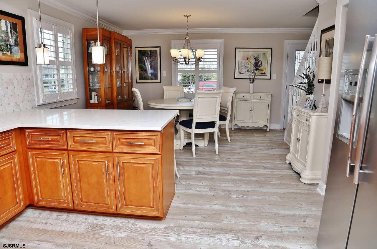 105 Hudson Drive Brigantine, NJ 08203 - Photo 5 of 25