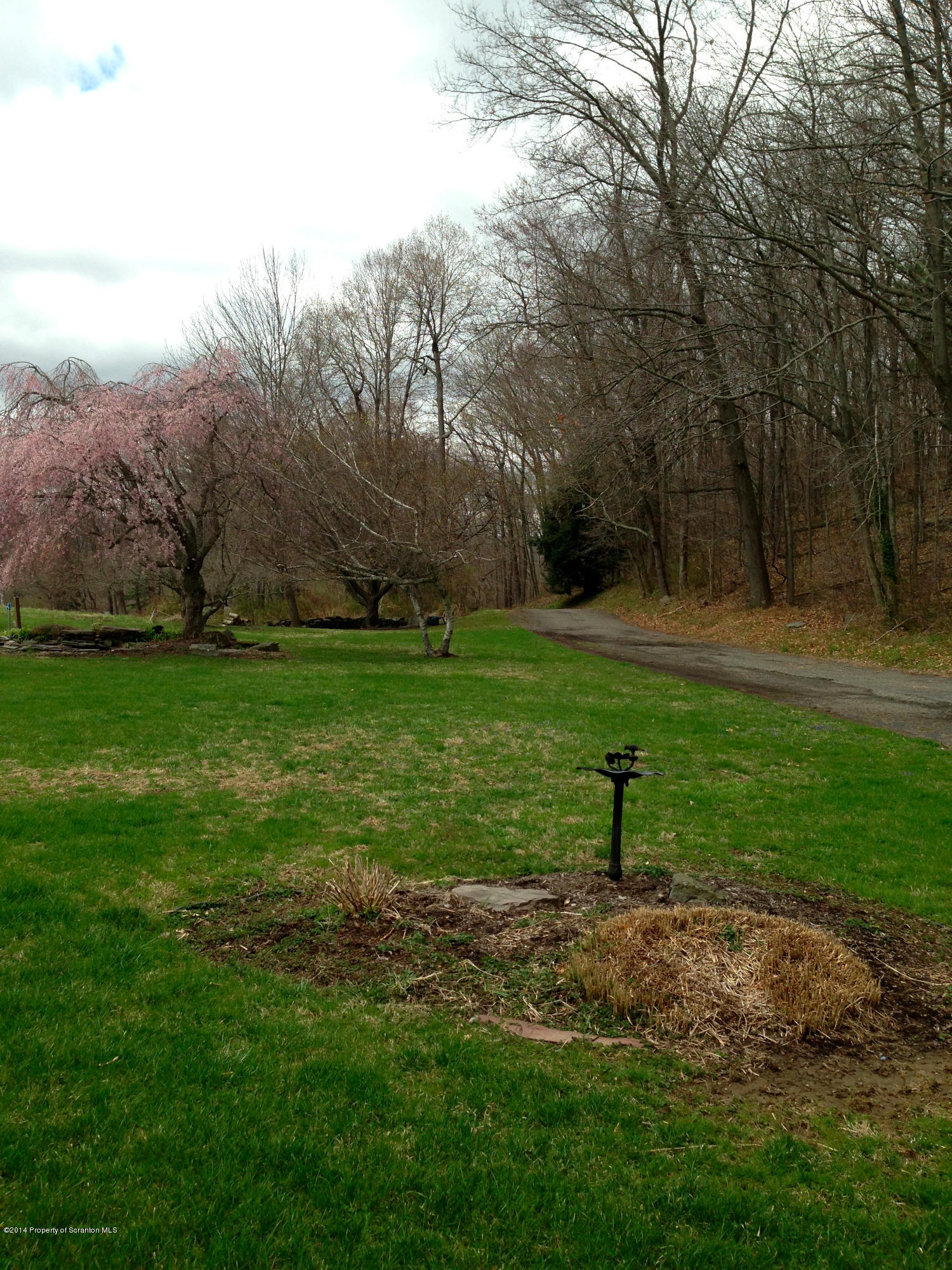 20 Green Acres Road Tunkhannock, PA 18657 - Photo 29 of 40 a view of a park