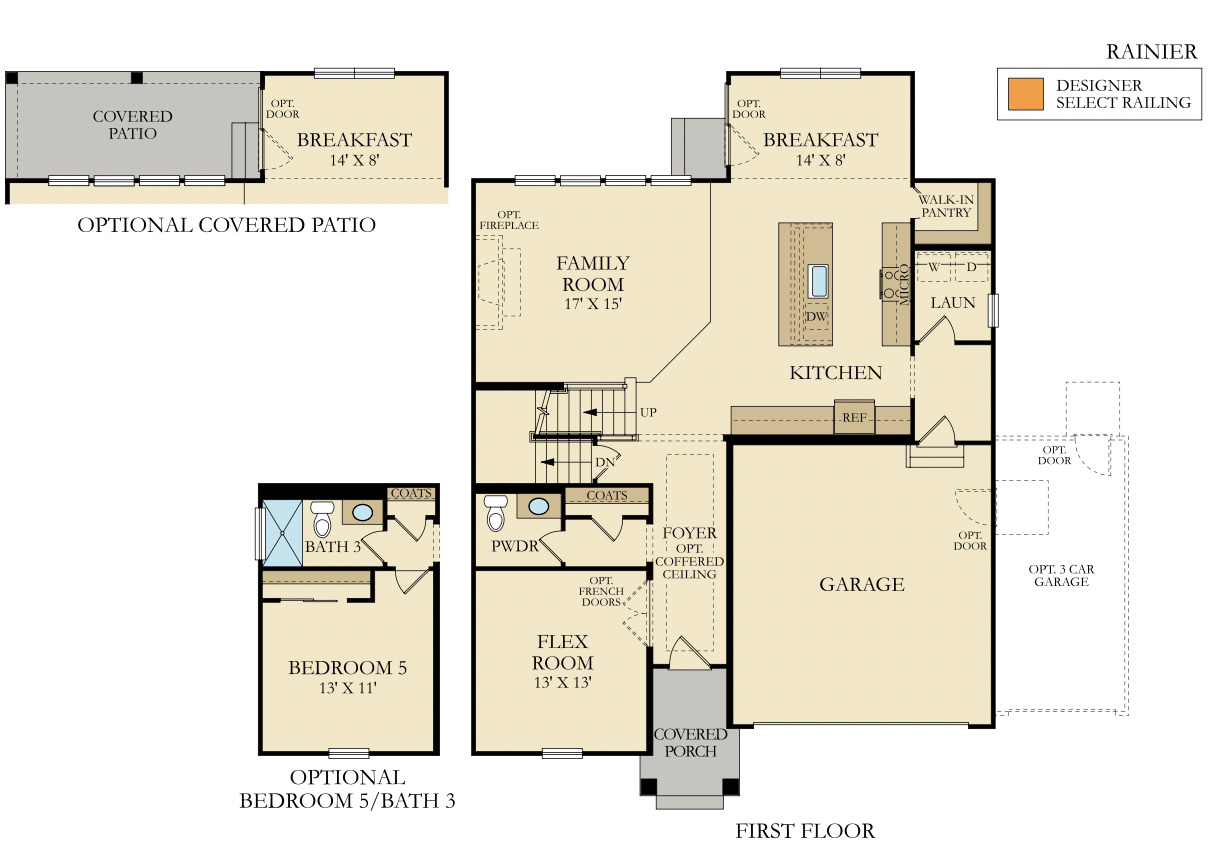 102 Hedgerow Drive Elgin, IL 60124 - Photo 32 of 48