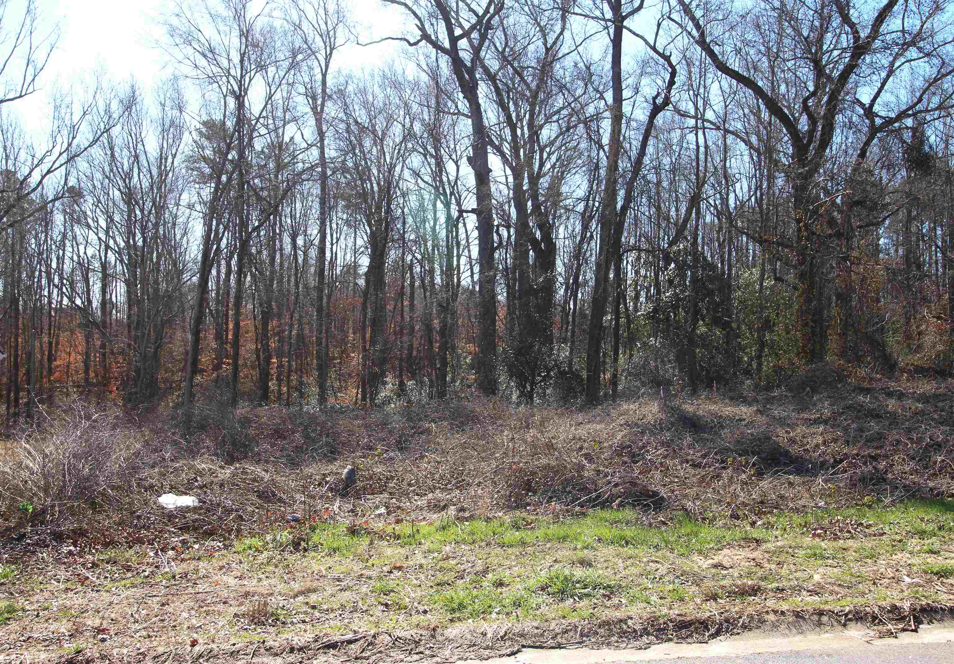 324 Winston Lane Roebuck, SC 29376 - Photo 2 of 5