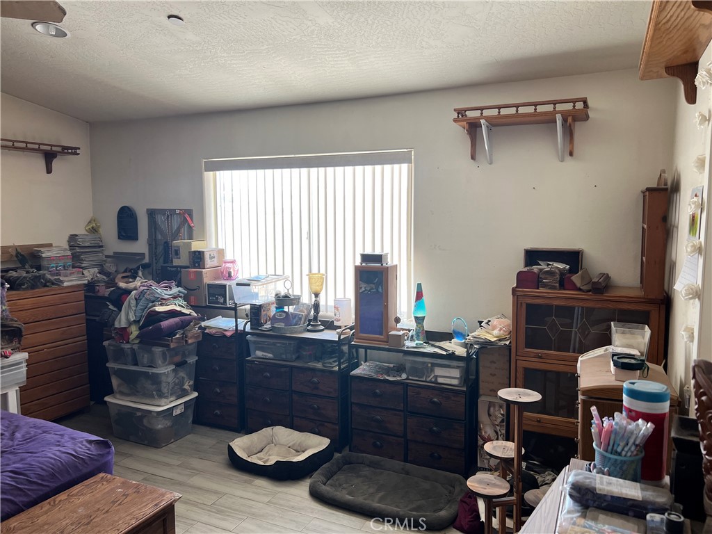 2825 Del Rosa Road Phelan, CA 92371 - Photo 8 of 15