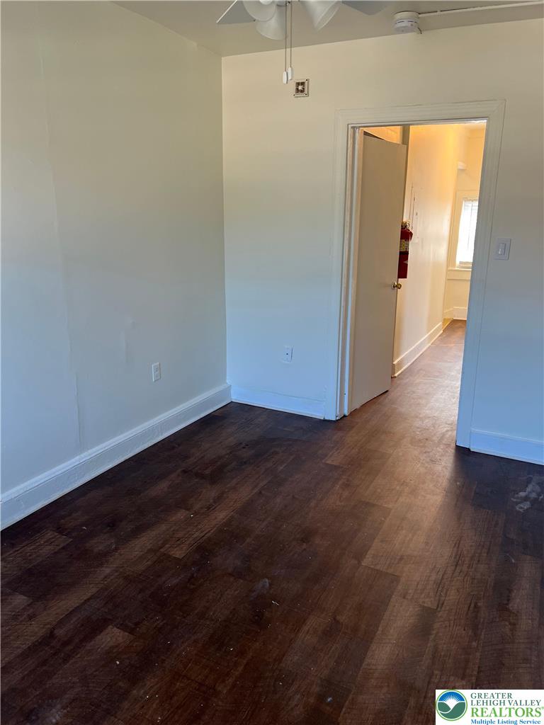 136 Bushkill Street, Unit 4 Easton, PA 18042 - Photo 12 of 17
