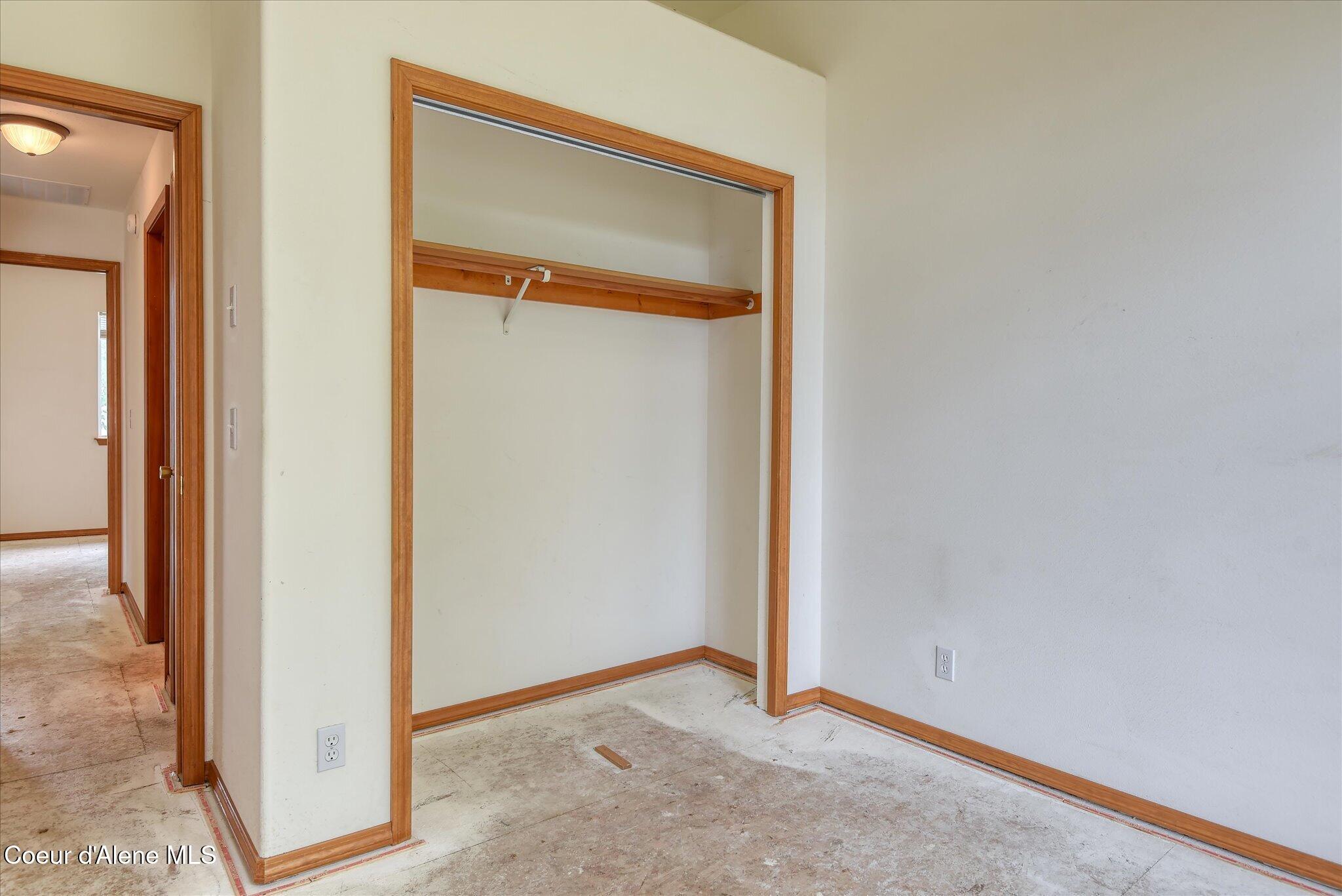 2513 West Timberlake Loop Coeur D'Alene, ID 83815 - Photo 16 of 31 18-129014811