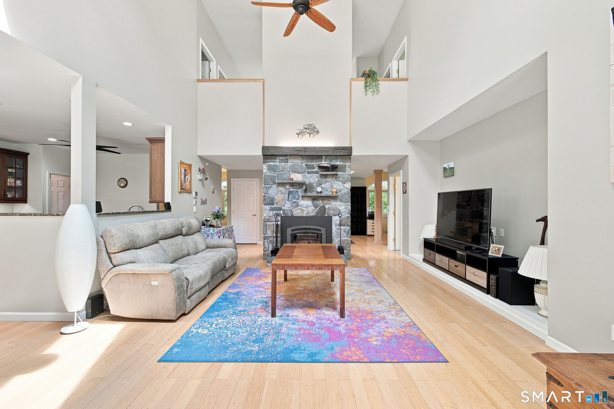 9 A New Bridge Road Brookfield, CT 06804 - Photo 7 of 40 Gallery Image 7