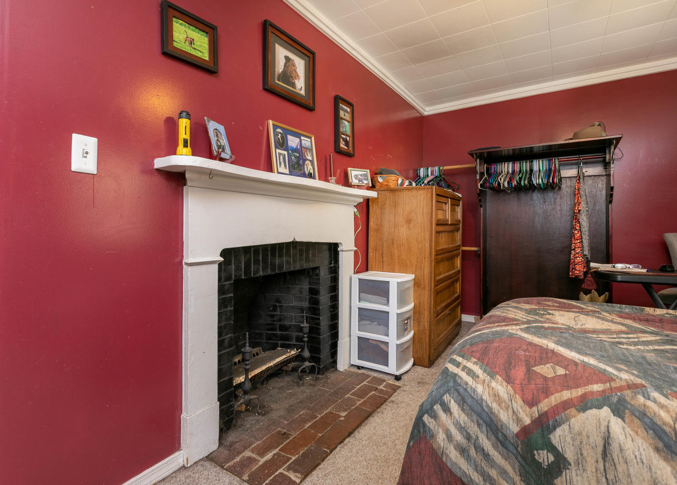 153 Beech Ridge Road Scarborough, ME 04074 - Photo 10 of 17 13